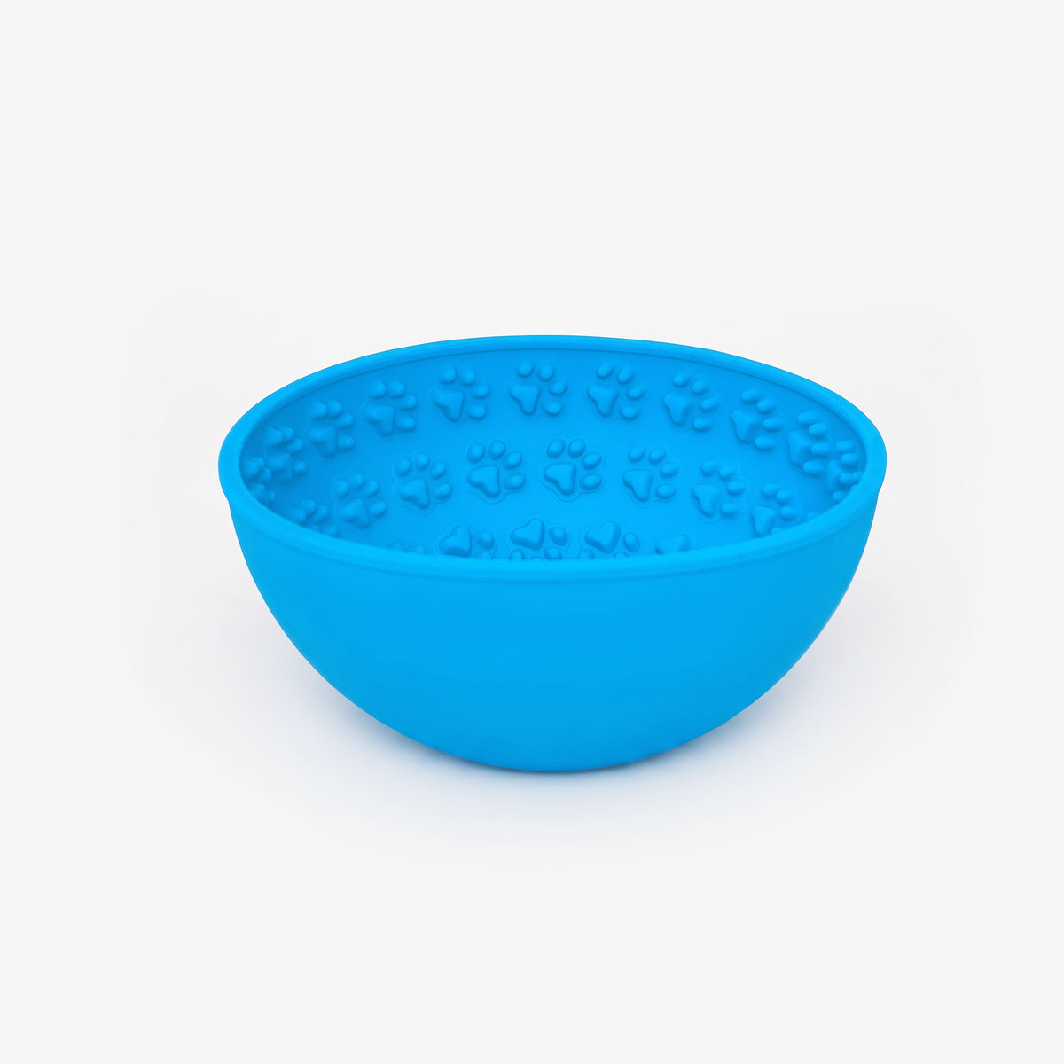 Wobble Bowl