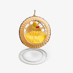 Wovyn Cat Hammock