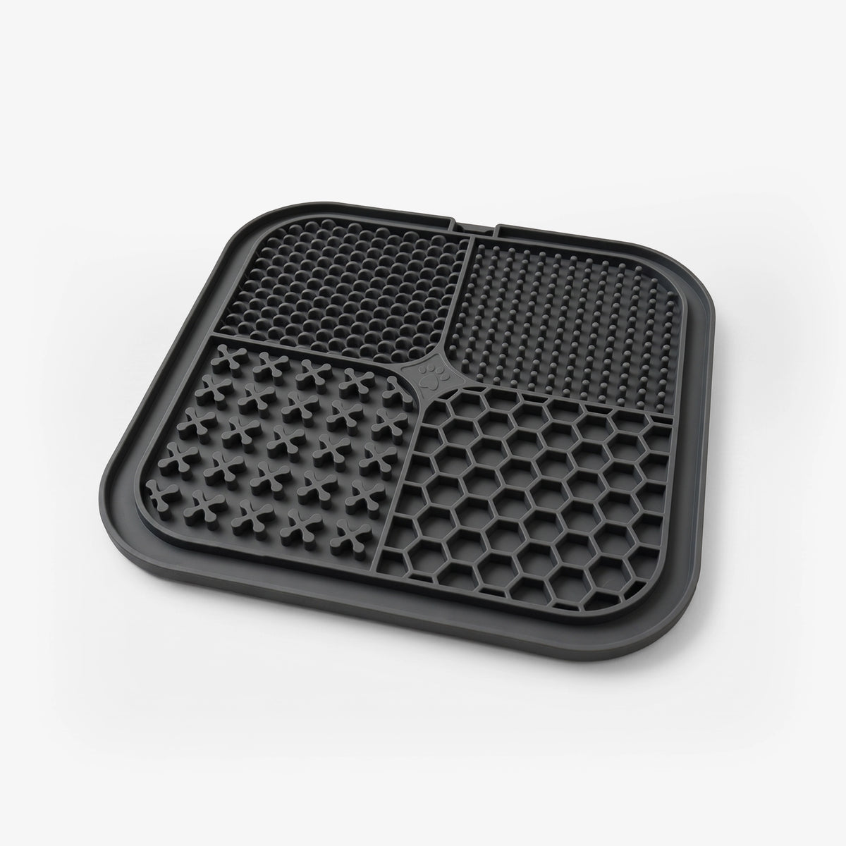 ZenLick Dog Food Mat