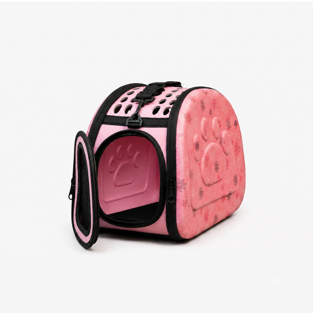 #pink