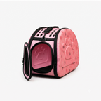 #pink