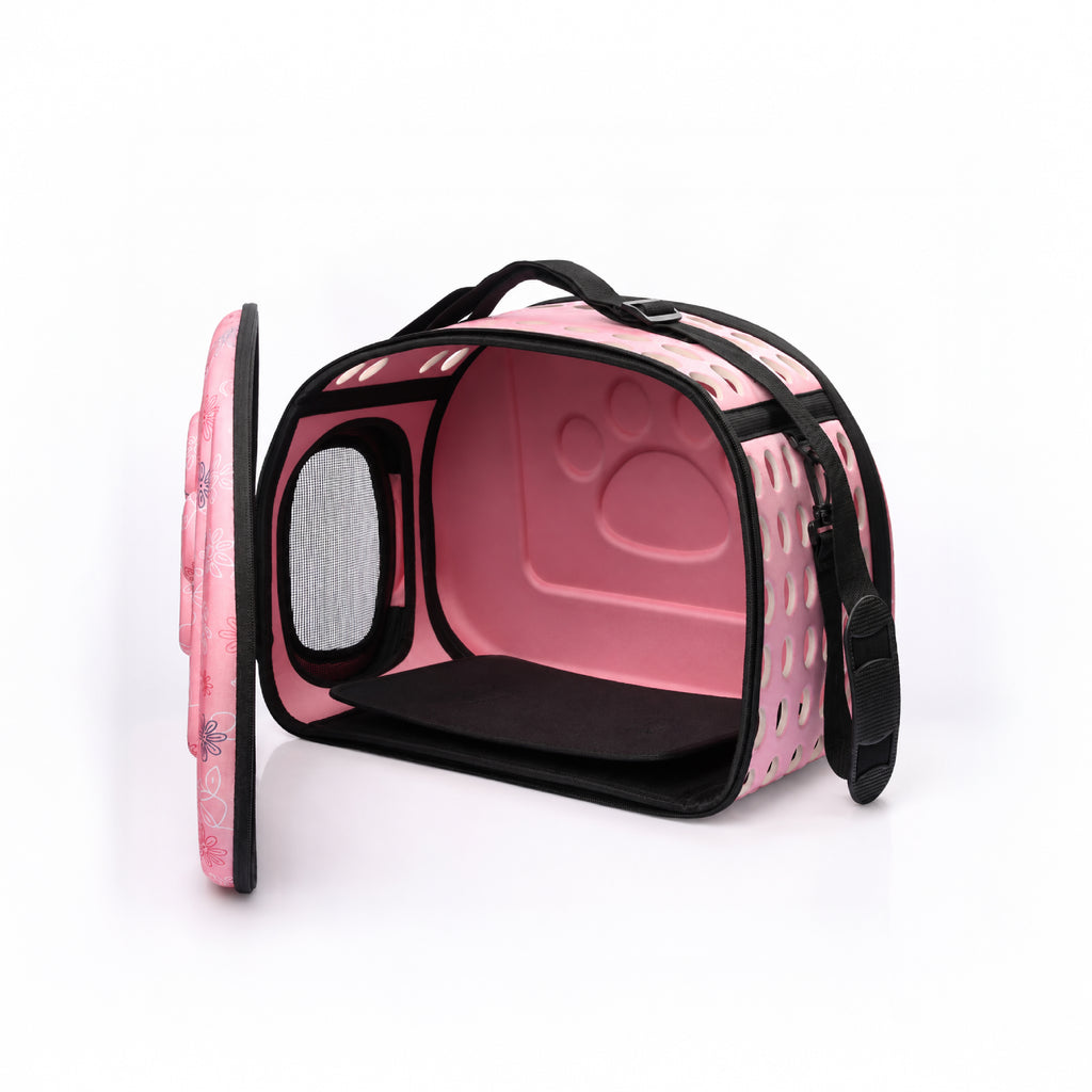 #pink