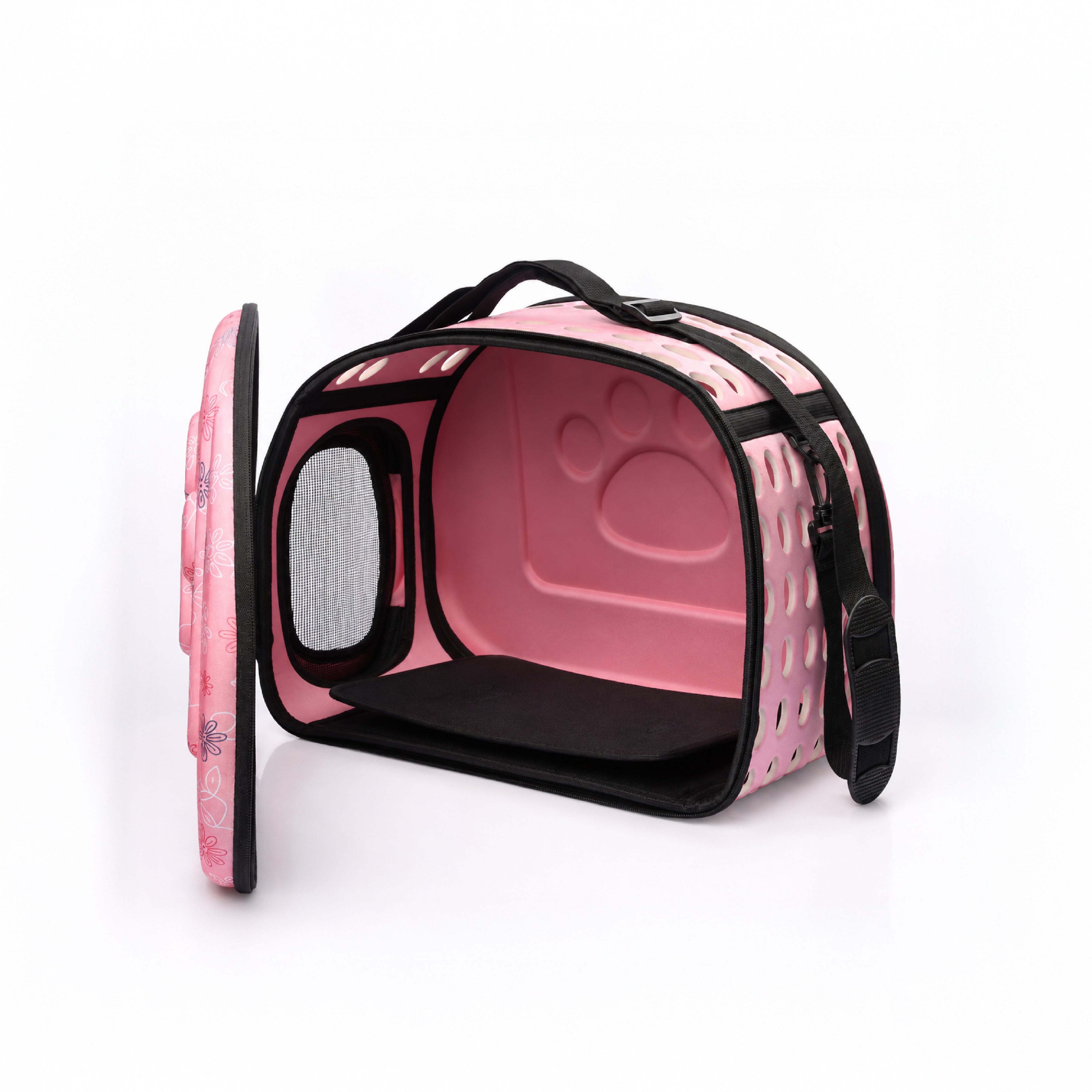 #pink