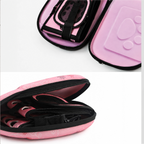 #pink