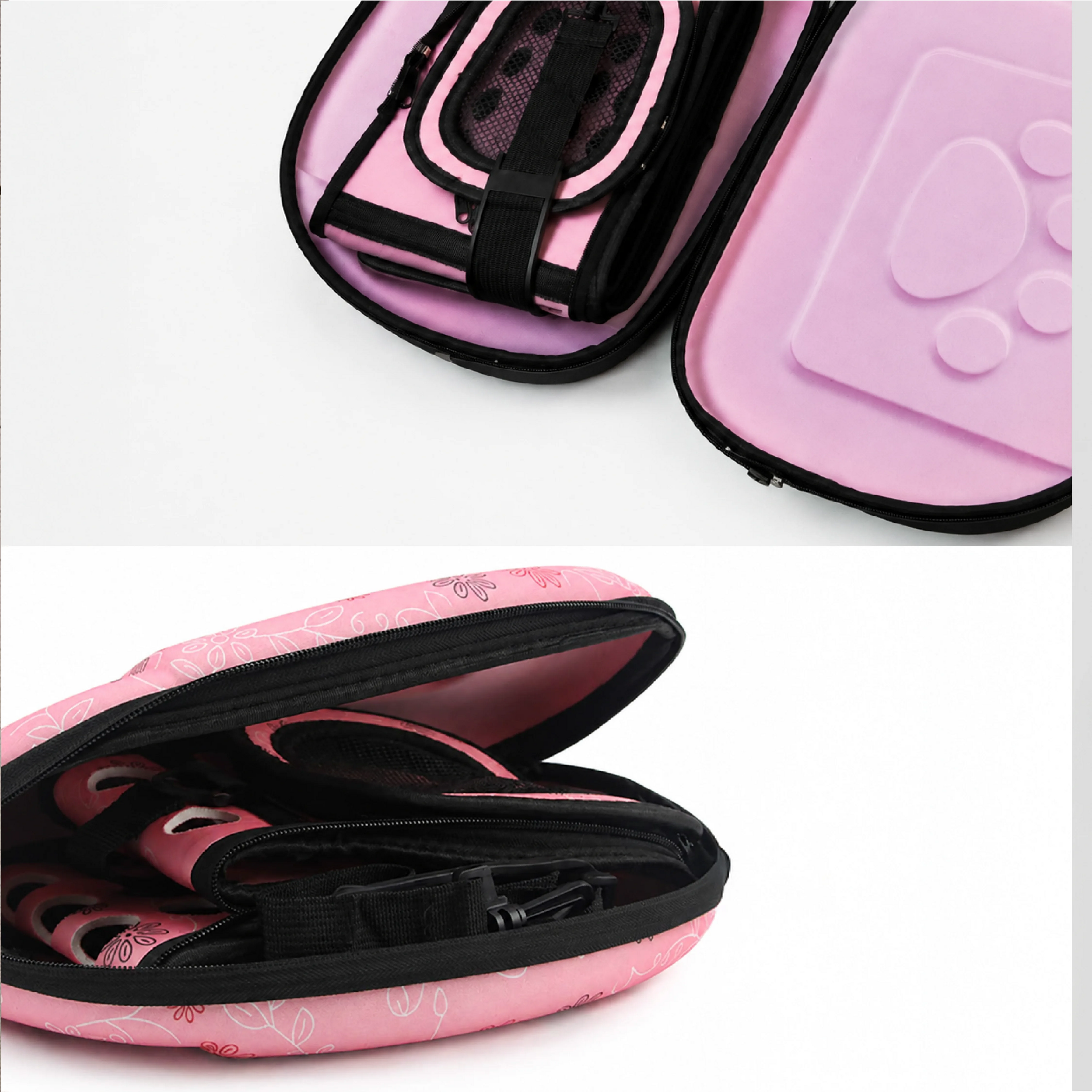#pink