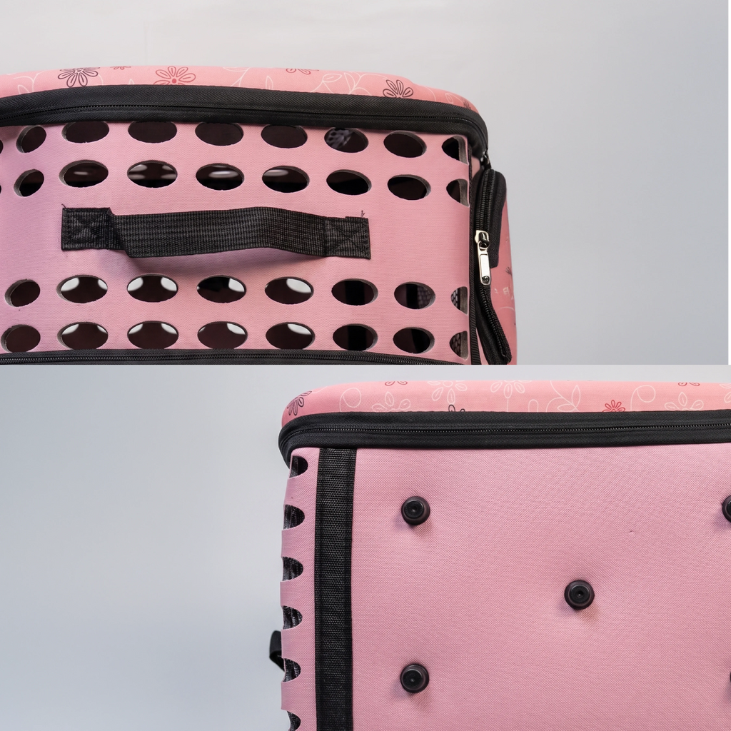 #pink