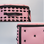 #pink