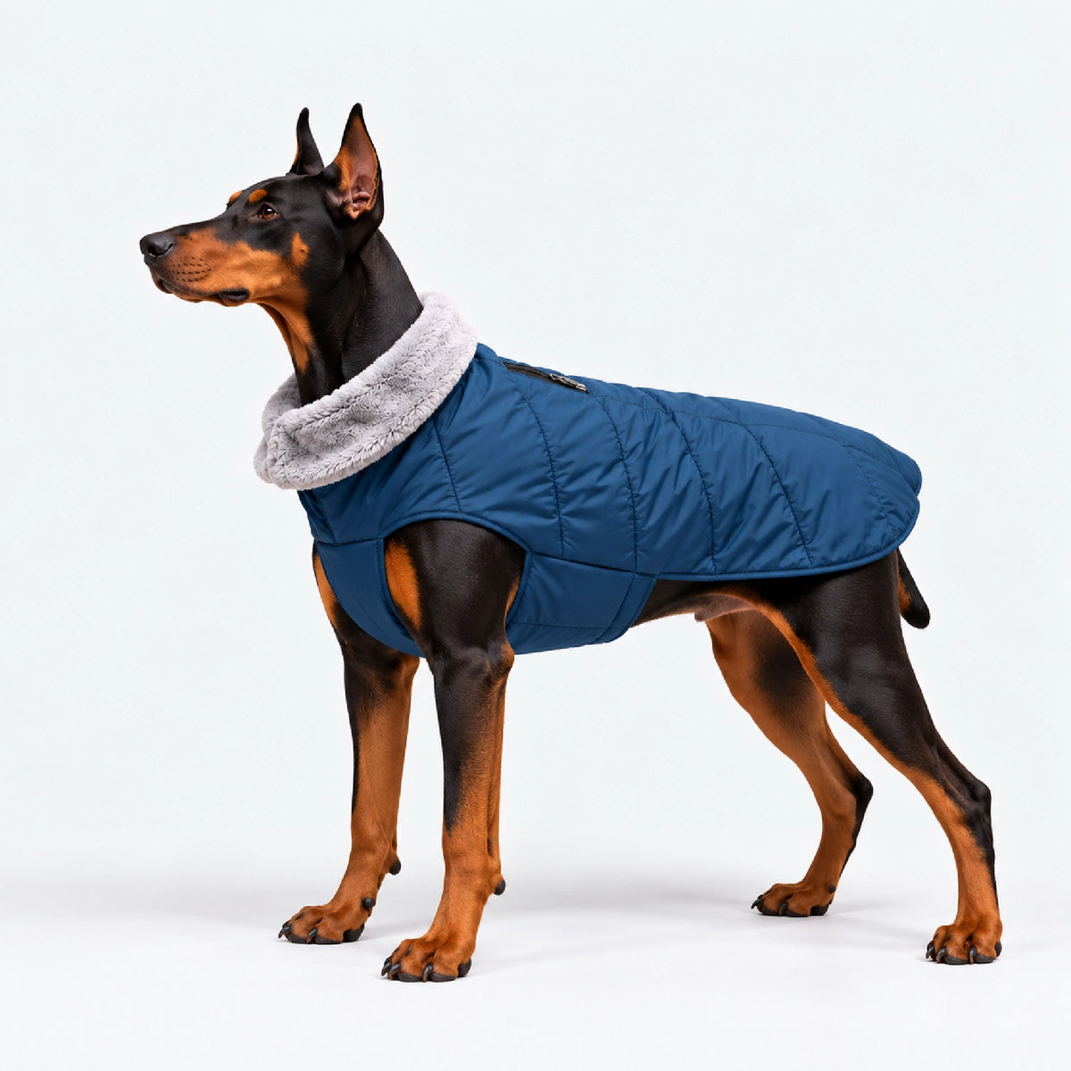 ArcticFunk Jacket
