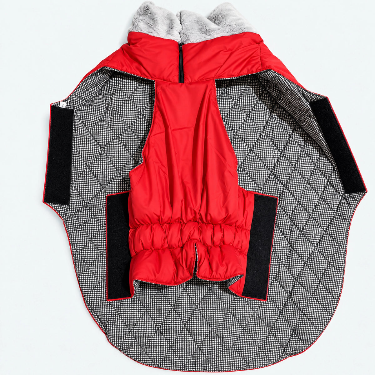 ArcticFunk Jacket