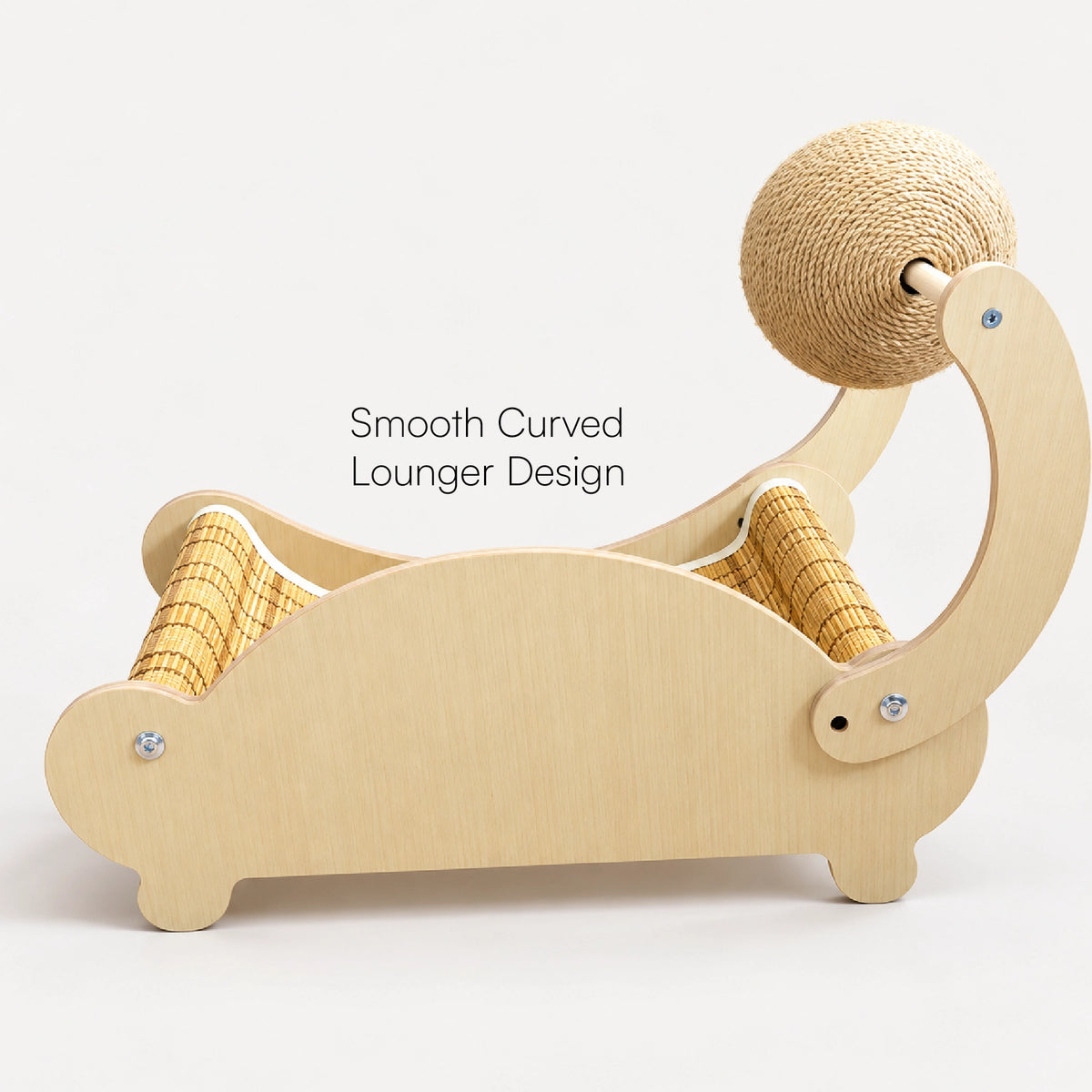 Play Scratch Lounge