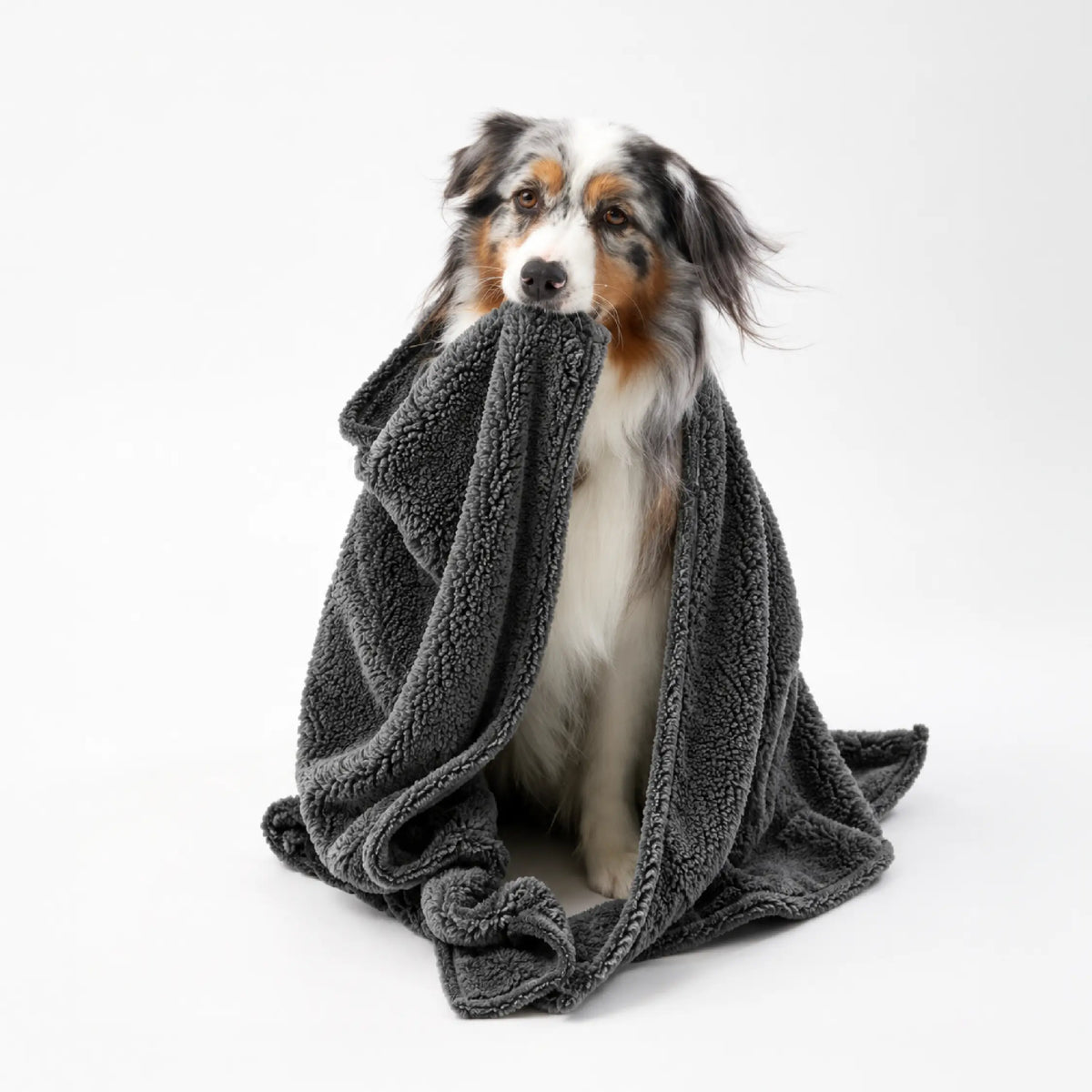 ComfyCloud Blanket