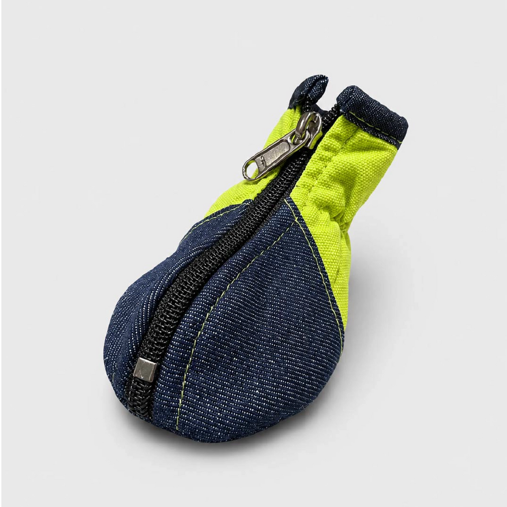 BlueJay Sneaks