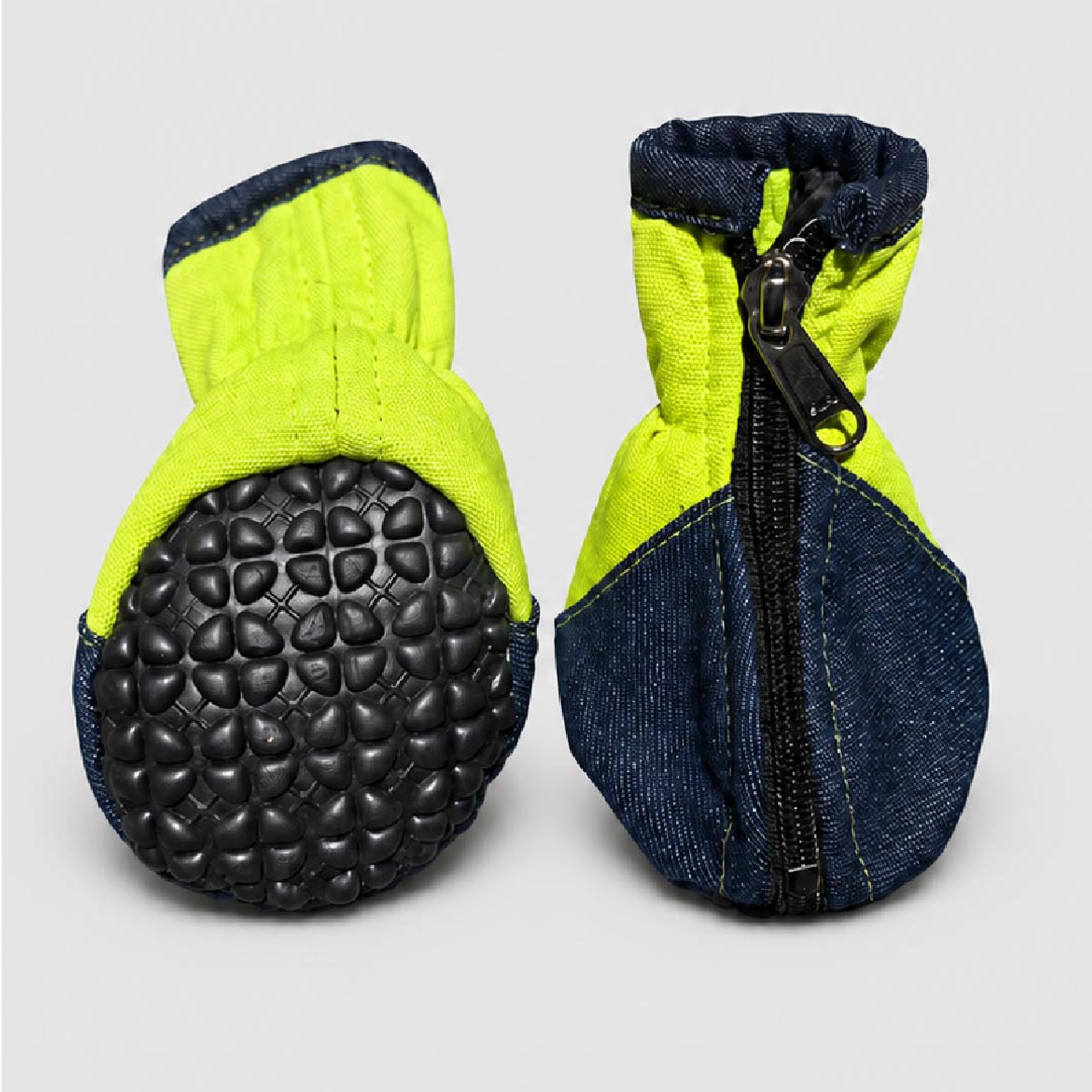 BlueJay Sneaks
