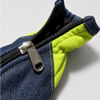BlueJay Sneaks