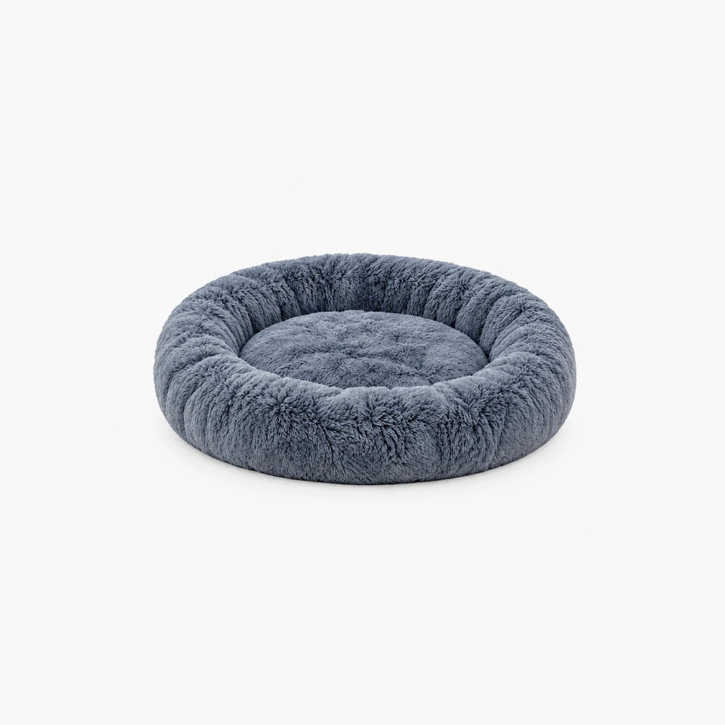 NapDen Donut Bed