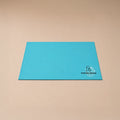 BlueBreeze Mat | Cooling Foldable Summer Rest Mat for Pets