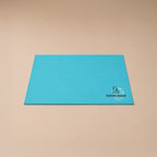 BlueBreeze Mat | Cooling Foldable Summer Rest Mat for Pets