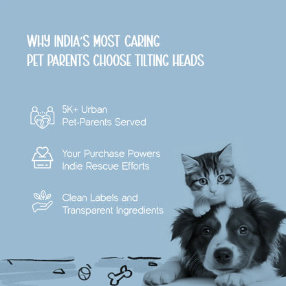 LitterMate – The Smarter Way to Scoop