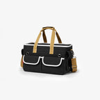 CabinPet Carrier