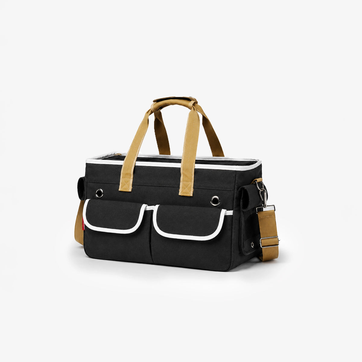CabinPet Carrier
