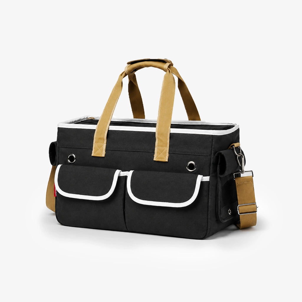 CabinPet Carrier