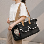 CabinPet Carrier