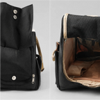CabinPet Carrier