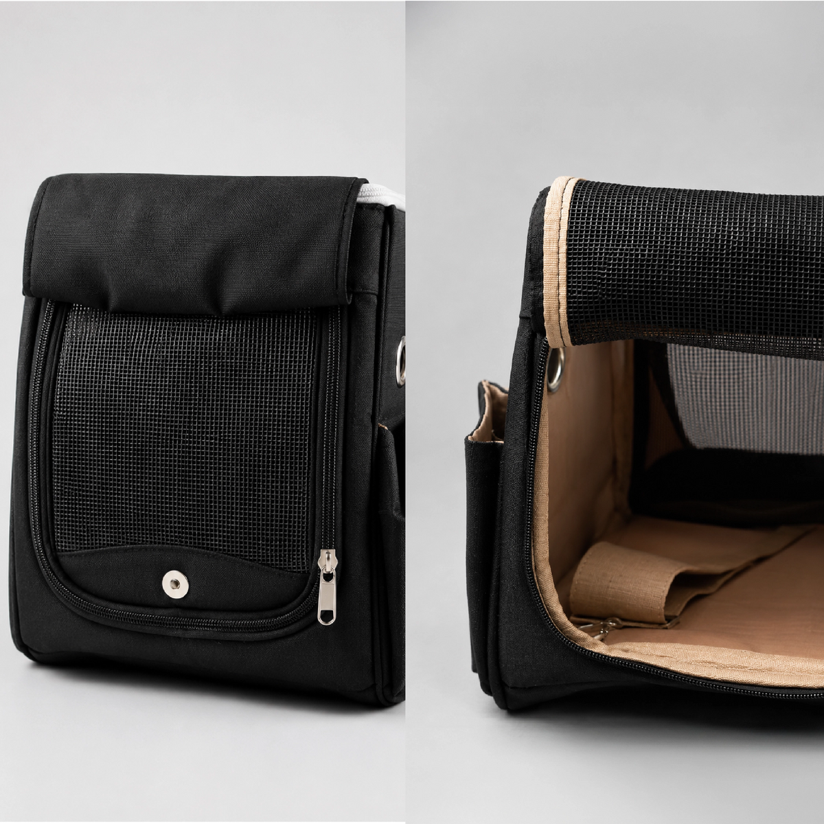 CabinPet Carrier