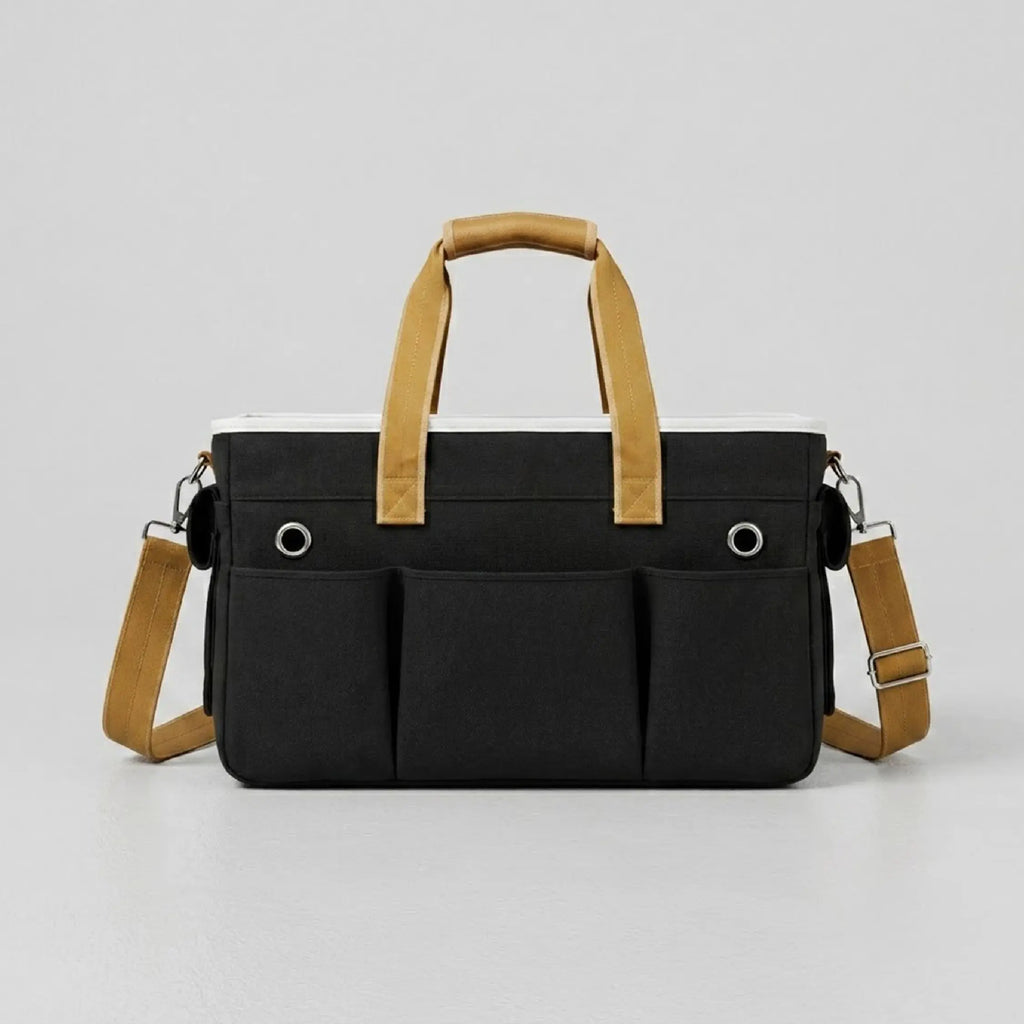 CabinPet Carrier