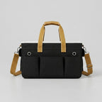 CabinPet Carrier