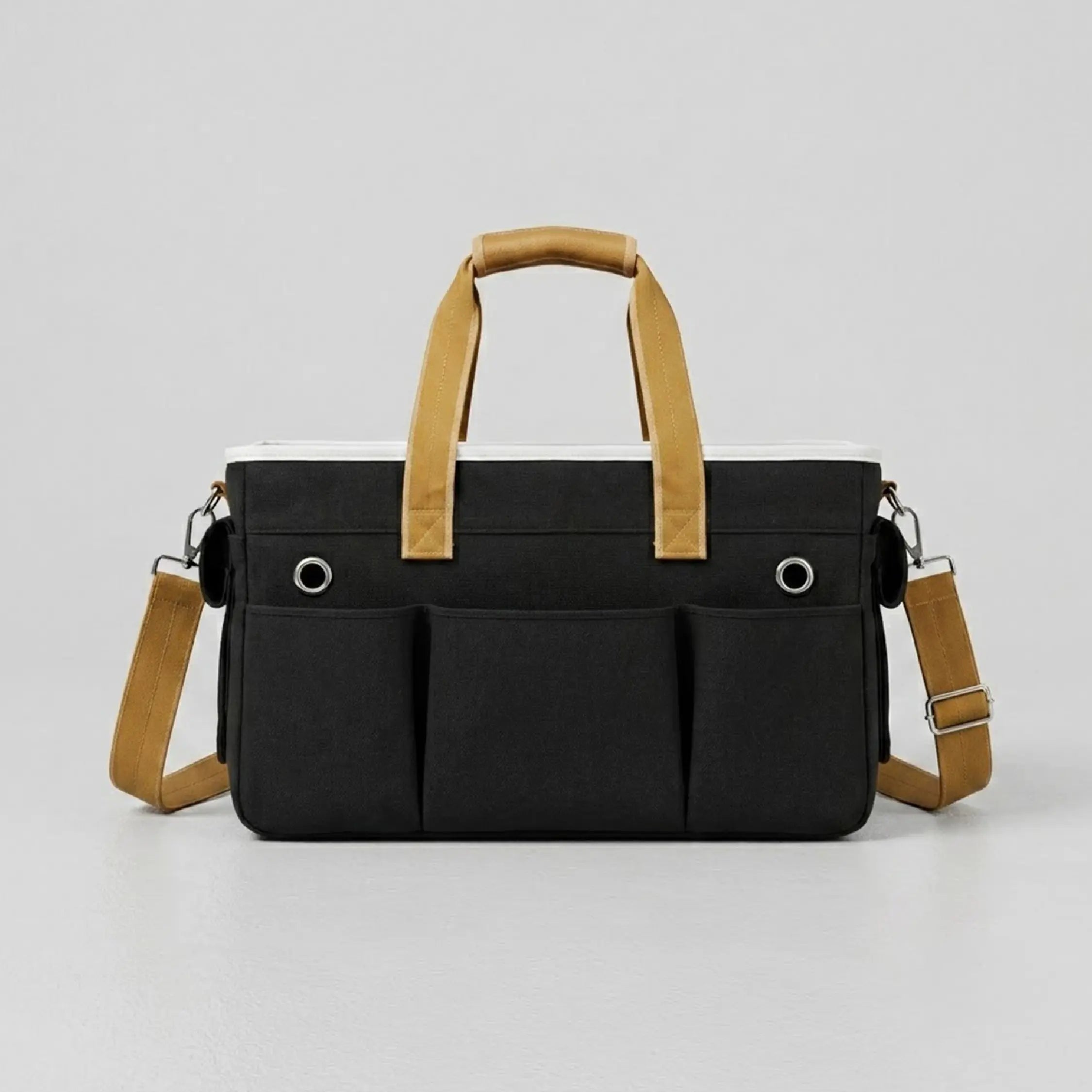 CabinPet Carrier