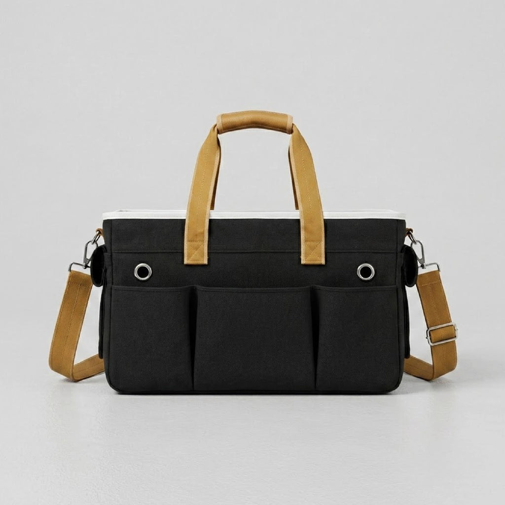 CabinPet Carrier