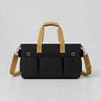 CabinPet Carrier
