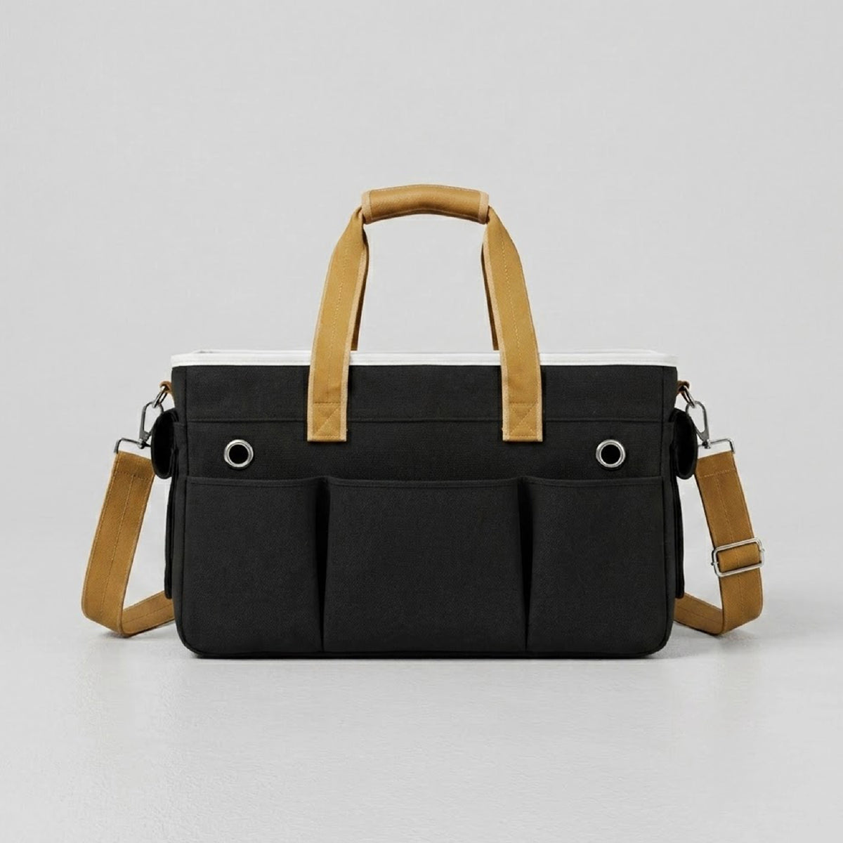 CabinPet Carrier