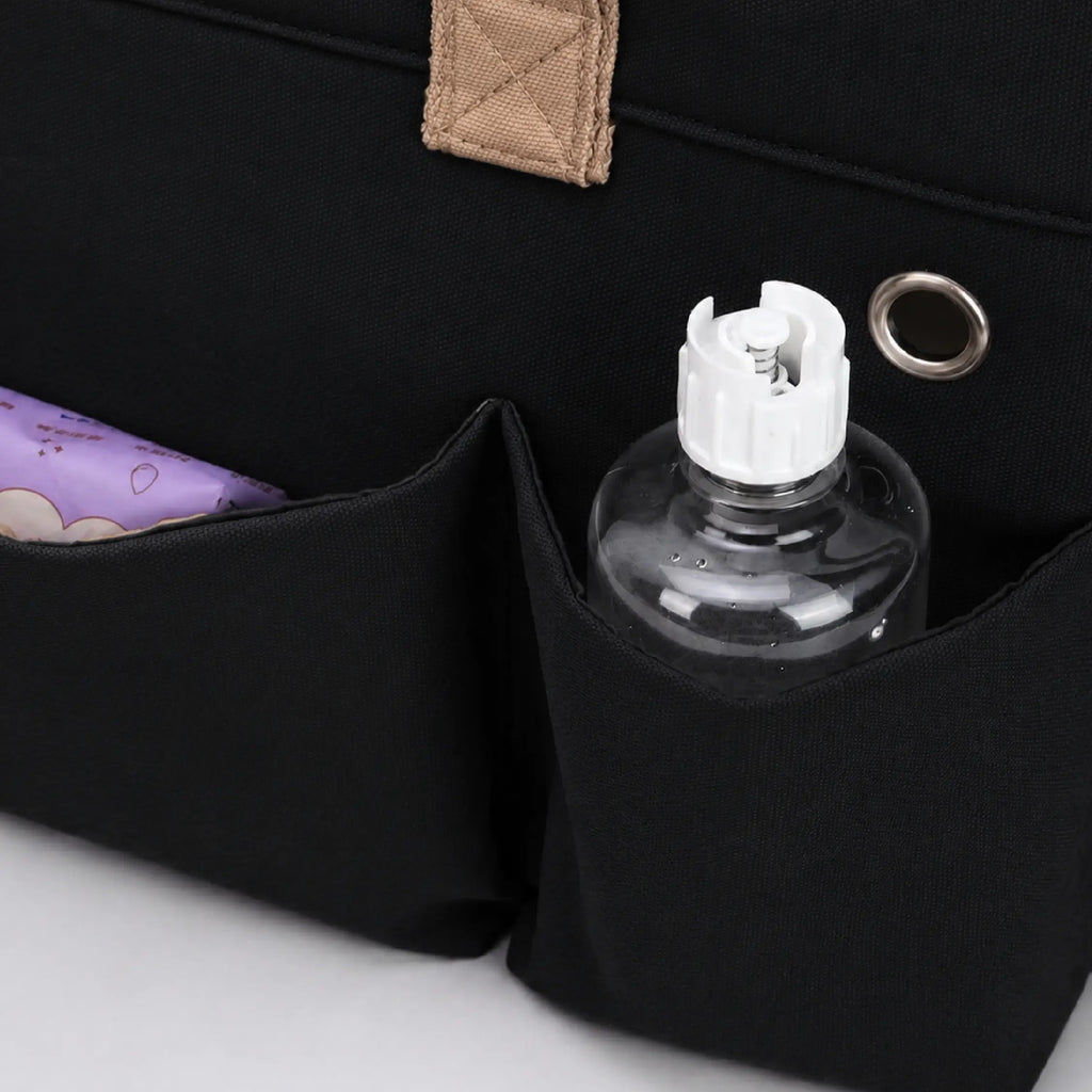 CabinPet Carrier