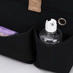 CabinPet Carrier