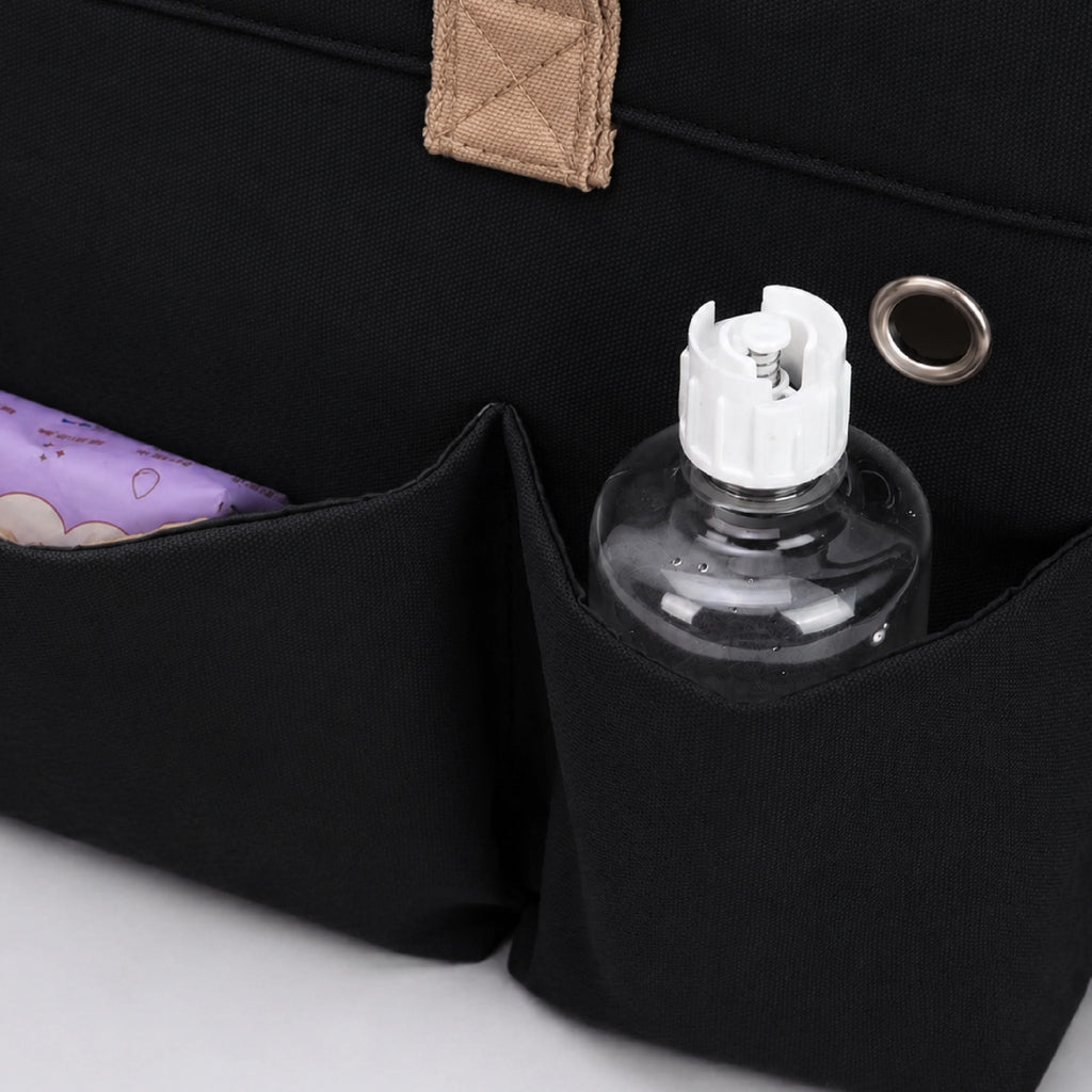 CabinPet Carrier