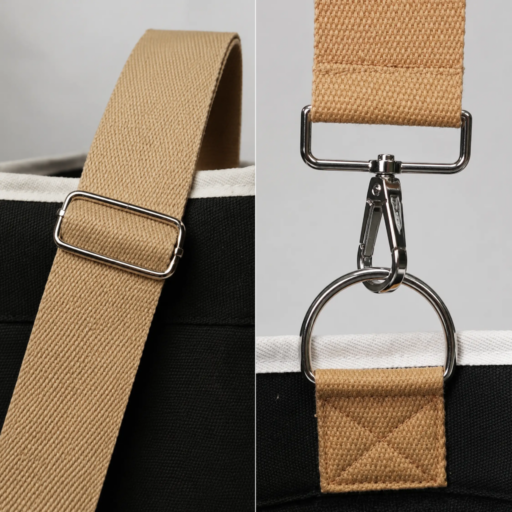CabinPet Carrier