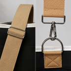 CabinPet Carrier