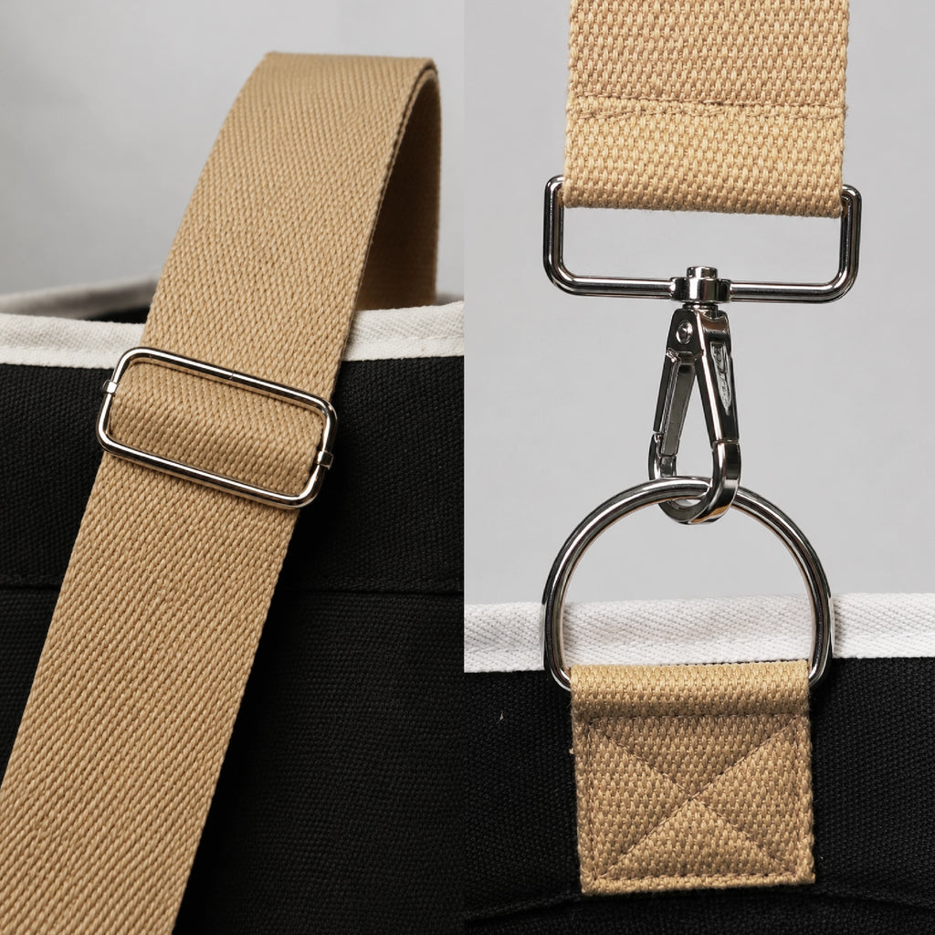 CabinPet Carrier