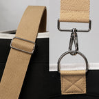 CabinPet Carrier