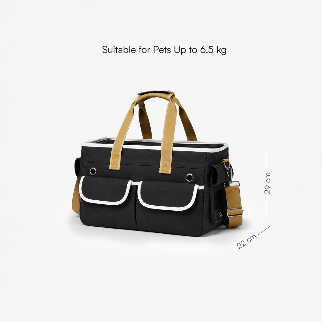 CabinPet Carrier