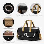CabinPet Carrier