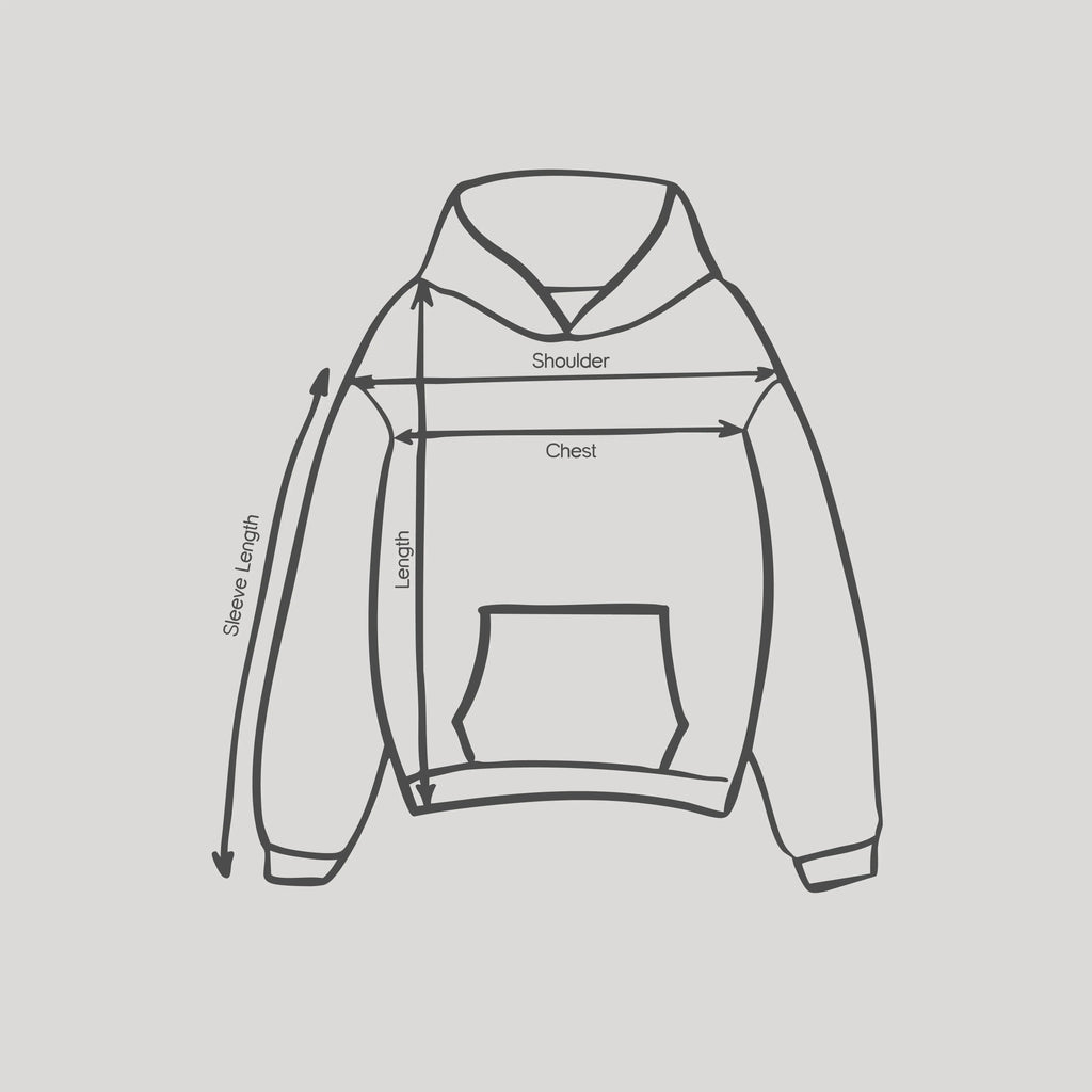 The CatMother Hoodie | Where Comfort Meets Cat-Parent Energy - Tilting Heads