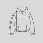 The CatMother Hoodie | Where Comfort Meets Cat-Parent Energy - Tilting Heads