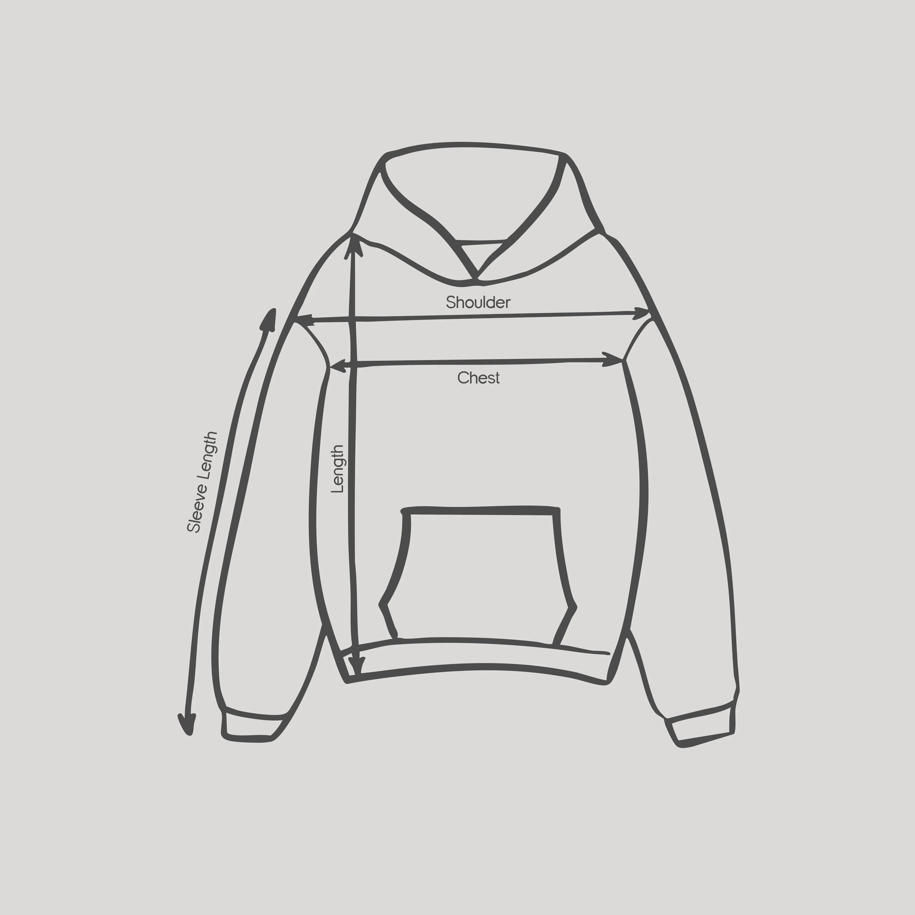 The CatMother Hoodie | Where Comfort Meets Cat-Parent Energy - Tilting Heads
