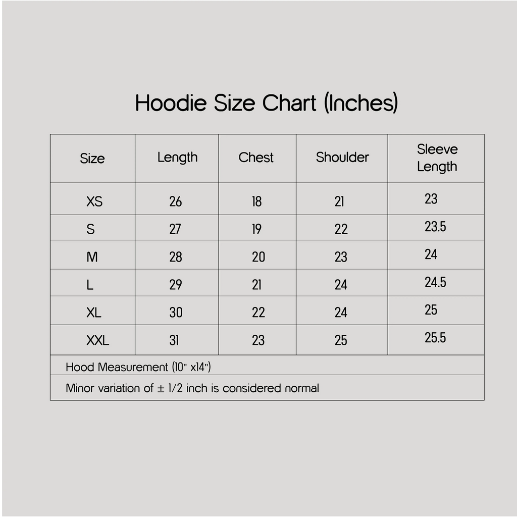 The CatMother Hoodie | Where Comfort Meets Cat-Parent Energy - Tilting Heads