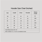 The CatMother Hoodie | Where Comfort Meets Cat-Parent Energy - Tilting Heads
