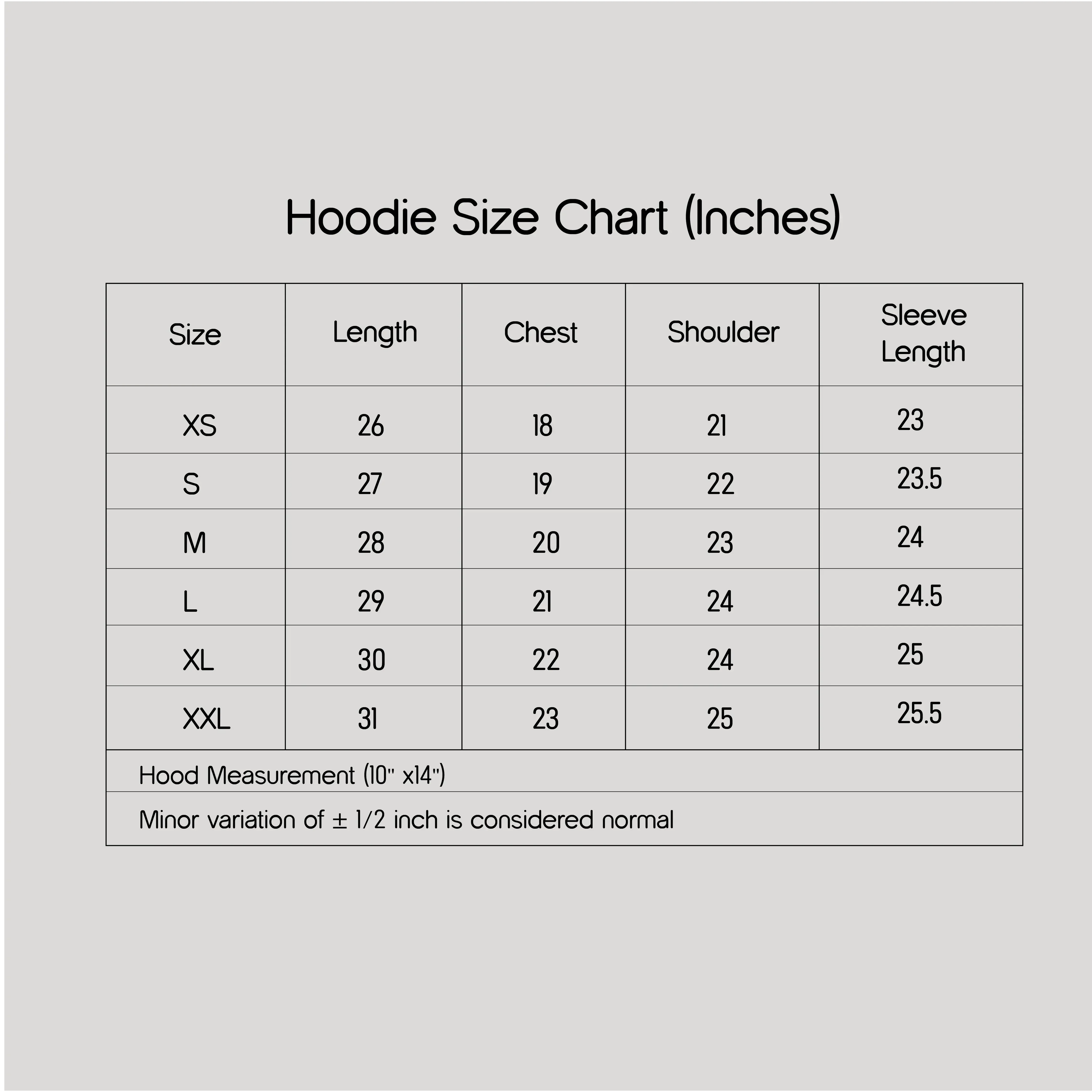 The CatMother Hoodie | Where Comfort Meets Cat-Parent Energy - Tilting Heads