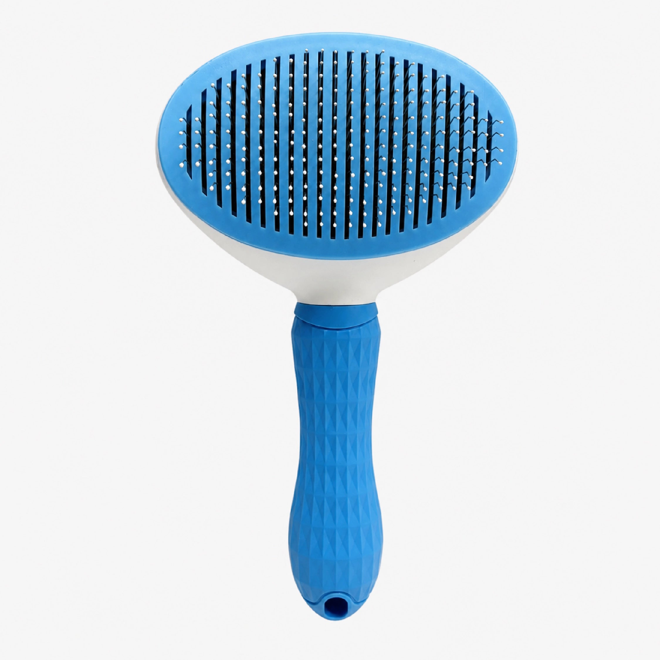 FurEase Click Brush